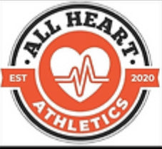 All Heart Athletics